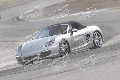 media/Oct-19-2025-Speed Ventures (Sun) [[a6e7fe67be]]/Orange/Session 3 (Off Ramp)/